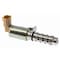 Aisin Nissan Cube 14-09/Nv0 15-13/Sentra 12-07 Oil Control Vlv, Ocv002 OCV002 - alternate 2